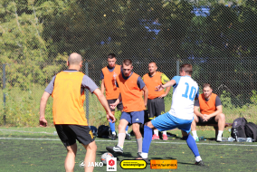 <a href="https://st.getinfootball.com/albums/1096950/68be9a0b94c1b_1920.jpg" target="_blank">Завантажити оригінал</a>