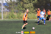 <a href="https://st.getinfootball.com/albums/1096950/68be9a0e893e4_1920.jpg" target="_blank">Завантажити оригінал</a>