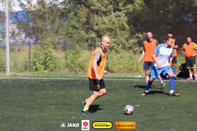 <a href="https://st.getinfootball.com/albums/1096950/68be9a0e893e4_1920.jpg" target="_blank">Завантажити оригінал</a>
