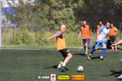 <a href="https://st.getinfootball.com/albums/1096950/68be9a118c6f7_1920.jpg" target="_blank">Завантажити оригінал</a>