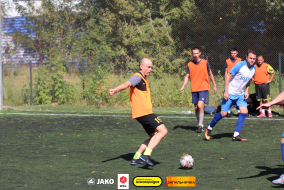 <a href="https://st.getinfootball.com/albums/1096950/68be9a118c6f7_1920.jpg" target="_blank">Завантажити оригінал</a>