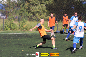 <a href="https://st.getinfootball.com/albums/1096950/68be9a148d740_1920.jpg" target="_blank">Завантажити оригінал</a>