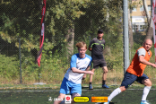 <a href="https://st.getinfootball.com/albums/1096950/68be9a1788b6a_1920.jpg" target="_blank">Завантажити оригінал</a>