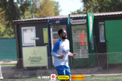 <a href="https://st.getinfootball.com/albums/1096950/68be9a1a861c4_1920.jpg" target="_blank">Завантажити оригінал</a>