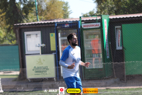 <a href="https://st.getinfootball.com/albums/1096950/68be9a1a861c4_1920.jpg" target="_blank">Завантажити оригінал</a>