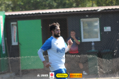 <a href="https://st.getinfootball.com/albums/1096950/68be9a1d7c21b_1920.jpg" target="_blank">Завантажити оригінал</a>