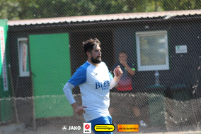 <a href="https://st.getinfootball.com/albums/1096950/68be9a1d7c21b_1920.jpg" target="_blank">Завантажити оригінал</a>
