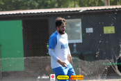 <a href="https://st.getinfootball.com/albums/1096950/68be9a207f23b_1920.jpg" target="_blank">Завантажити оригінал</a>