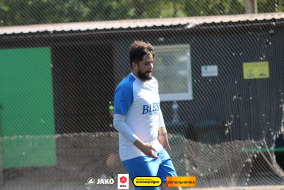 <a href="https://st.getinfootball.com/albums/1096950/68be9a207f23b_1920.jpg" target="_blank">Завантажити оригінал</a>