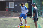 <a href="https://st.getinfootball.com/albums/1096950/68be9a23825c2_1920.jpg" target="_blank">Завантажити оригінал</a>