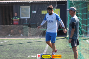 <a href="https://st.getinfootball.com/albums/1096950/68be9a268d4bf_1920.jpg" target="_blank">Завантажити оригінал</a>