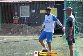 <a href="https://st.getinfootball.com/albums/1096950/68be9a298e0eb_1920.jpg" target="_blank">Завантажити оригінал</a>