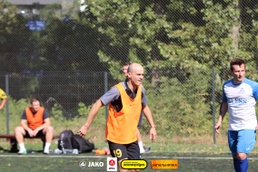 <a href="https://st.getinfootball.com/albums/1096950/68be9a2c81844_1920.jpg" target="_blank">Завантажити оригінал</a>
