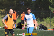 <a href="https://st.getinfootball.com/albums/1096950/68be9a2f842e1_1920.jpg" target="_blank">Завантажити оригінал</a>