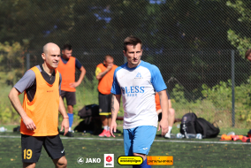<a href="https://st.getinfootball.com/albums/1096950/68be9a2f842e1_1920.jpg" target="_blank">Завантажити оригінал</a>