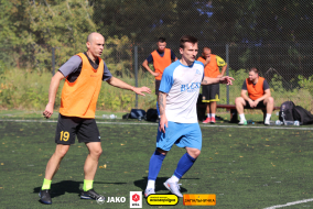 <a href="https://st.getinfootball.com/albums/1096950/68be9a311d6c6_1920.jpg" target="_blank">Завантажити оригінал</a>