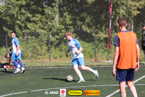 <a href="https://st.getinfootball.com/albums/1096950/68be9a34955aa_1920.jpg" target="_blank">Завантажити оригінал</a>