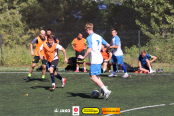 <a href="https://st.getinfootball.com/albums/1096950/68be9a378d952_1920.jpg" target="_blank">Завантажити оригінал</a>