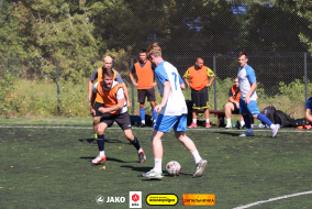 <a href="https://st.getinfootball.com/albums/1096950/68be9a3a9791a_1920.jpg" target="_blank">Завантажити оригінал</a>