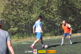 <a href="https://st.getinfootball.com/albums/1096950/68be9a3da8094_1920.jpg" target="_blank">Завантажити оригінал</a>