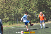<a href="https://st.getinfootball.com/albums/1096950/68be9a409f31e_1920.jpg" target="_blank">Завантажити оригінал</a>