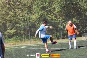 <a href="https://st.getinfootball.com/albums/1096950/68be9a409f31e_1920.jpg" target="_blank">Завантажити оригінал</a>