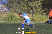 <a href="https://st.getinfootball.com/albums/1096950/68be9a439aea4_1920.jpg" target="_blank">Завантажити оригінал</a>