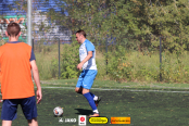 <a href="https://st.getinfootball.com/albums/1096950/68be9a469bec2_1920.jpg" target="_blank">Завантажити оригінал</a>