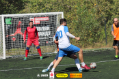 <a href="https://st.getinfootball.com/albums/1096950/68be9a4aaaa30_1920.jpg" target="_blank">Завантажити оригінал</a>