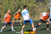 <a href="https://st.getinfootball.com/albums/1096950/68be9a4d97f82_1920.jpg" target="_blank">Завантажити оригінал</a>
