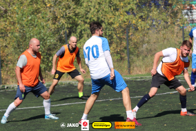 <a href="https://st.getinfootball.com/albums/1096950/68be9a4d97f82_1920.jpg" target="_blank">Завантажити оригінал</a>