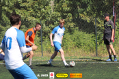 <a href="https://st.getinfootball.com/albums/1096950/68be9a51d0c81_1920.jpg" target="_blank">Завантажити оригінал</a>