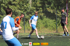 <a href="https://st.getinfootball.com/albums/1096950/68be9a51d0c81_1920.jpg" target="_blank">Завантажити оригінал</a>