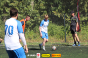 <a href="https://st.getinfootball.com/albums/1096950/68be9a5652f52_1920.jpg" target="_blank">Завантажити оригінал</a>