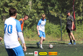 <a href="https://st.getinfootball.com/albums/1096950/68be9a5652f52_1920.jpg" target="_blank">Завантажити оригінал</a>