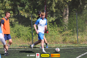 <a href="https://st.getinfootball.com/albums/1096950/68be9a59c4da2_1920.jpg" target="_blank">Завантажити оригінал</a>