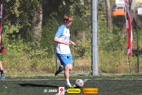 <a href="https://st.getinfootball.com/albums/1096950/68be9a5de898e_1920.jpg" target="_blank">Завантажити оригінал</a>