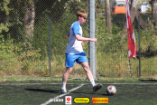 <a href="https://st.getinfootball.com/albums/1096950/68be9a61a1e5f_1920.jpg" target="_blank">Завантажити оригінал</a>