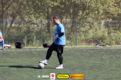 <a href="https://st.getinfootball.com/albums/1096950/68be9a64898ce_1920.jpg" target="_blank">Завантажити оригінал</a>