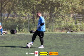 <a href="https://st.getinfootball.com/albums/1096950/68be9a64898ce_1920.jpg" target="_blank">Завантажити оригінал</a>