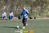 <a href="https://st.getinfootball.com/albums/1096950/68be9a6794302_1920.jpg" target="_blank">Завантажити оригінал</a>