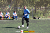 <a href="https://st.getinfootball.com/albums/1096950/68be9a6ba50a0_1920.jpg" target="_blank">Завантажити оригінал</a>