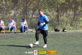 <a href="https://st.getinfootball.com/albums/1096950/68be9a6ba50a0_1920.jpg" target="_blank">Завантажити оригінал</a>