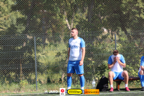 <a href="https://st.getinfootball.com/albums/1096950/68be9a6fadff7_1920.jpg" target="_blank">Завантажити оригінал</a>