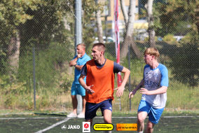 <a href="https://st.getinfootball.com/albums/1096950/68be9a73ada6d_1920.jpg" target="_blank">Завантажити оригінал</a>