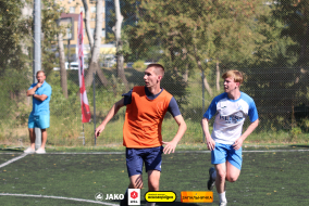 <a href="https://st.getinfootball.com/albums/1096950/68be9a7795550_1920.jpg" target="_blank">Завантажити оригінал</a>