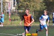 <a href="https://st.getinfootball.com/albums/1096950/68be9a7b8cbc4_1920.jpg" target="_blank">Завантажити оригінал</a>