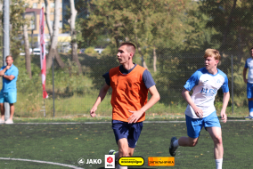 <a href="https://st.getinfootball.com/albums/1096950/68be9a7b8cbc4_1920.jpg" target="_blank">Завантажити оригінал</a>