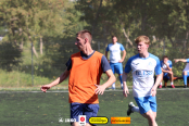 <a href="https://st.getinfootball.com/albums/1096950/68be9a7f9a35d_1920.jpg" target="_blank">Завантажити оригінал</a>