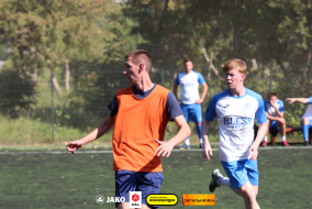 <a href="https://st.getinfootball.com/albums/1096950/68be9a7f9a35d_1920.jpg" target="_blank">Завантажити оригінал</a>